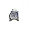 DT 2.11044 Oil Pump